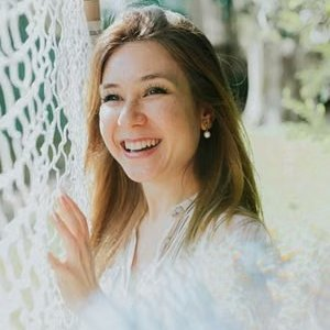 iona_jett