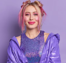 Madeline_Thompson