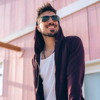 uptimepro