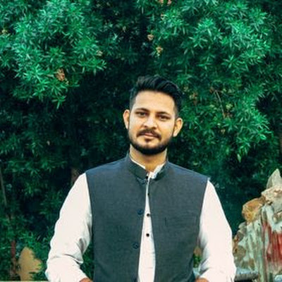 M. Iqbal