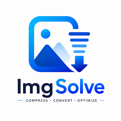 ImgSolve