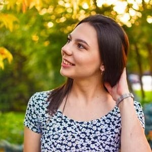 yara_zen