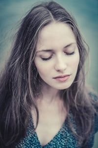 Katarzyna Słomińska