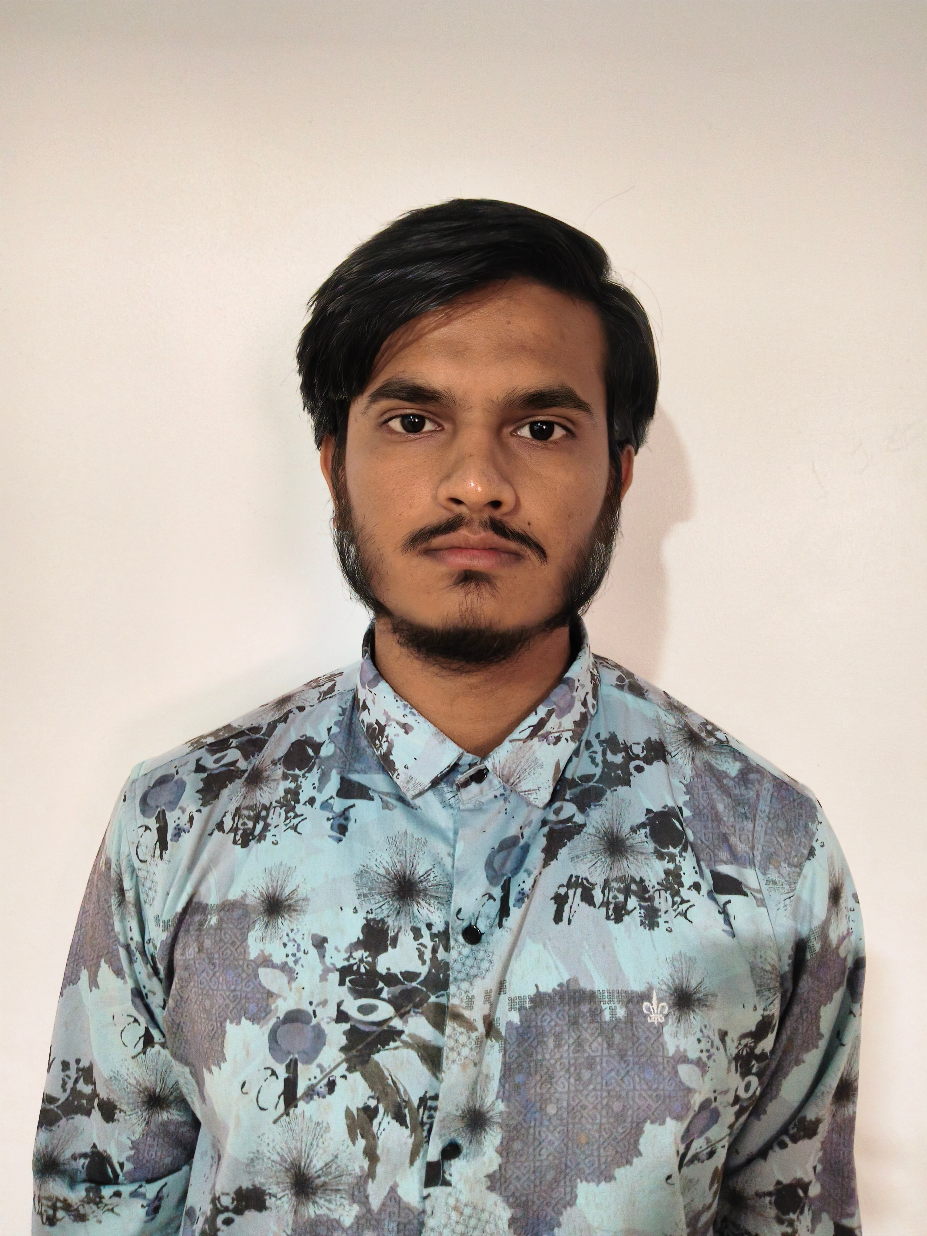 shadab shaikh