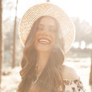 mae_nelson