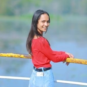 kira_liam