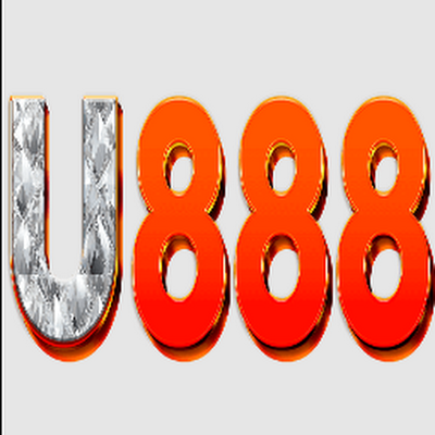 U888z mobi