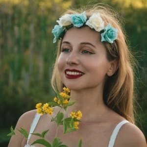 una_vance