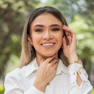 blythe_chen