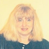 ESther Harrell Tartaglia