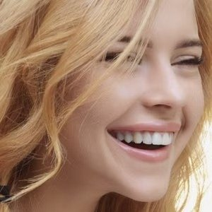 sloane_sutton