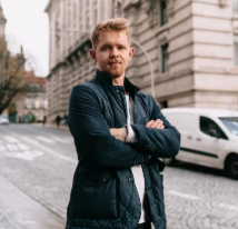 Ira_Connor