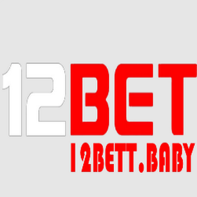 12Bett baby