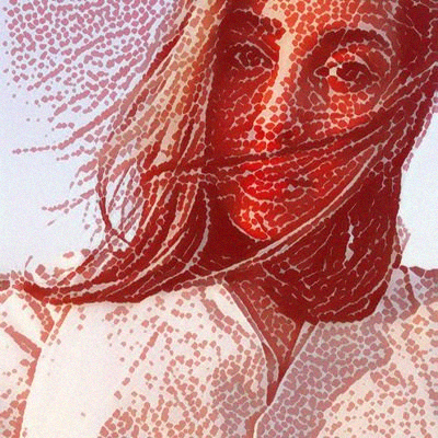 dane_gibbs