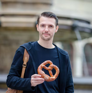 Felix_Austen
