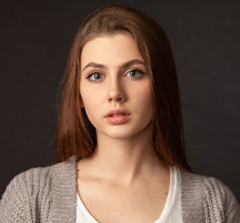 Clare_Christian