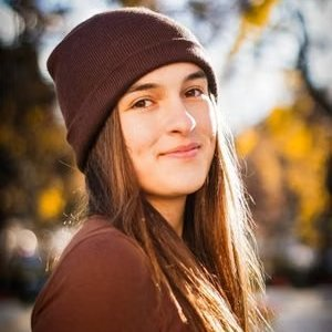 mercer_quinn