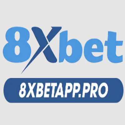 8xbetapp pro