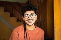 Dev Ethan Valladares