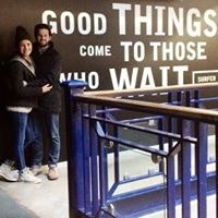 Luis Aragonés Ferri