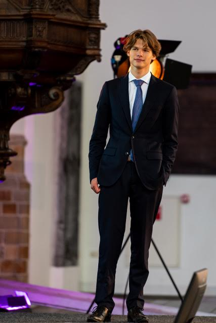 Tobias Brouwers