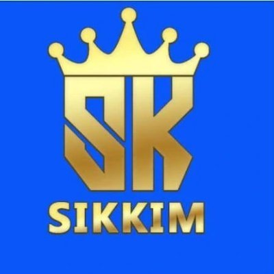 Sikkim Game