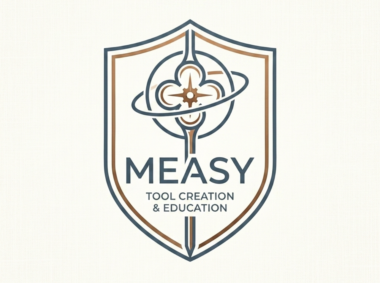 Measy 