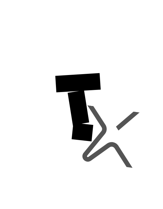 TexoraX