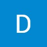 ML-Networks ML