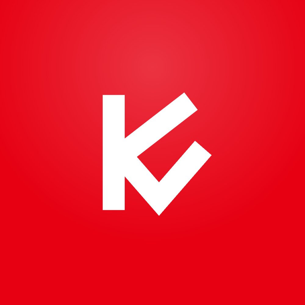 Kovarra