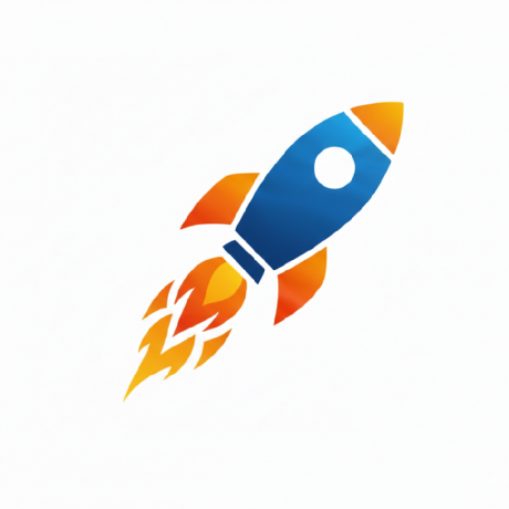 Ihre Internetseite Webdesign