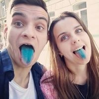 Ігор Хоменко