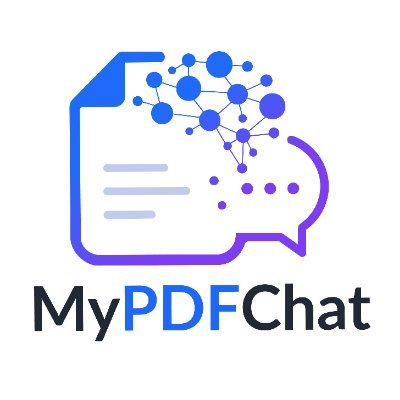 My PDF Chat