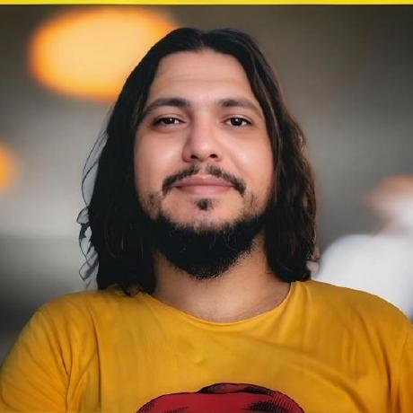 Onur Anatça