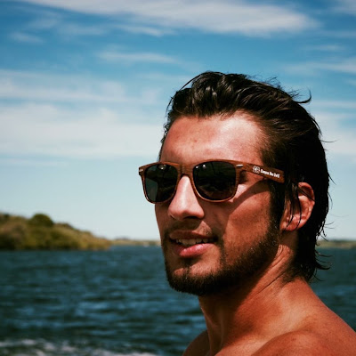 Yaroslav Shevchenko