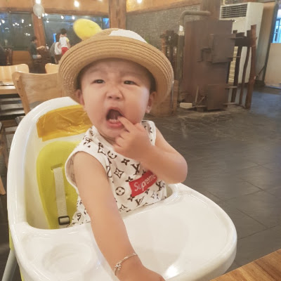 도유니와함께