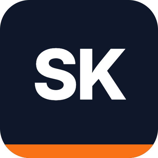 SolveKit