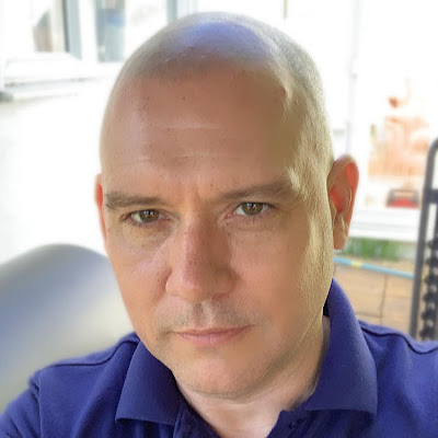 John Wylie