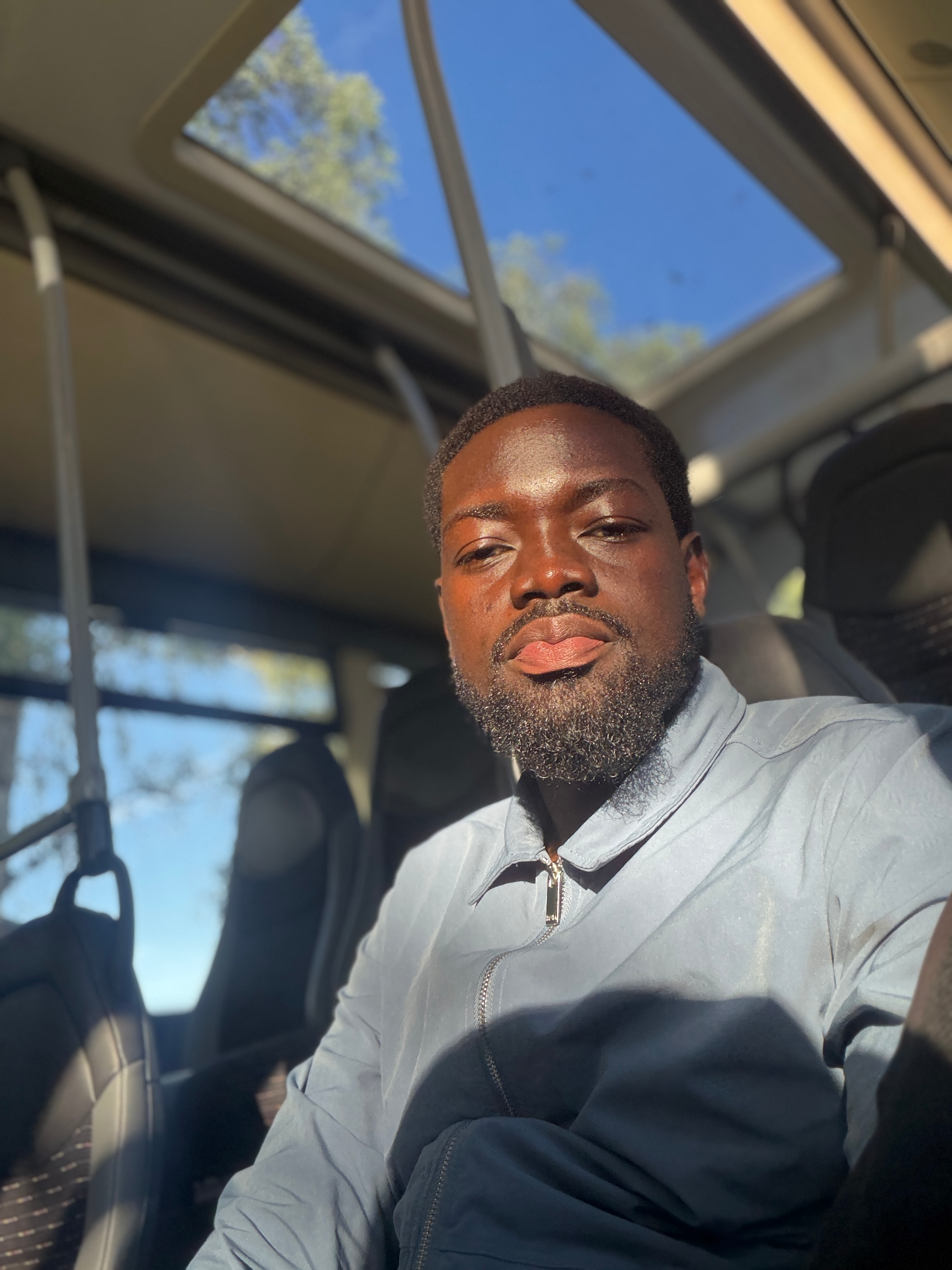 Asaph Sowah