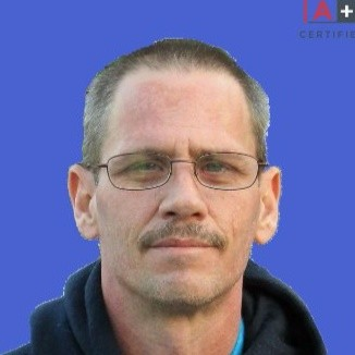 Ryan Williams
