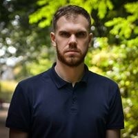 Денис Шматков