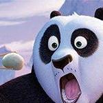 pandahop