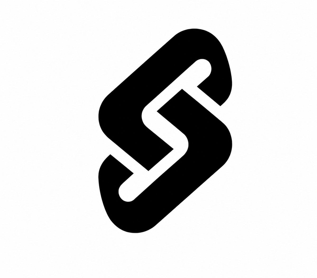 Splint Developer