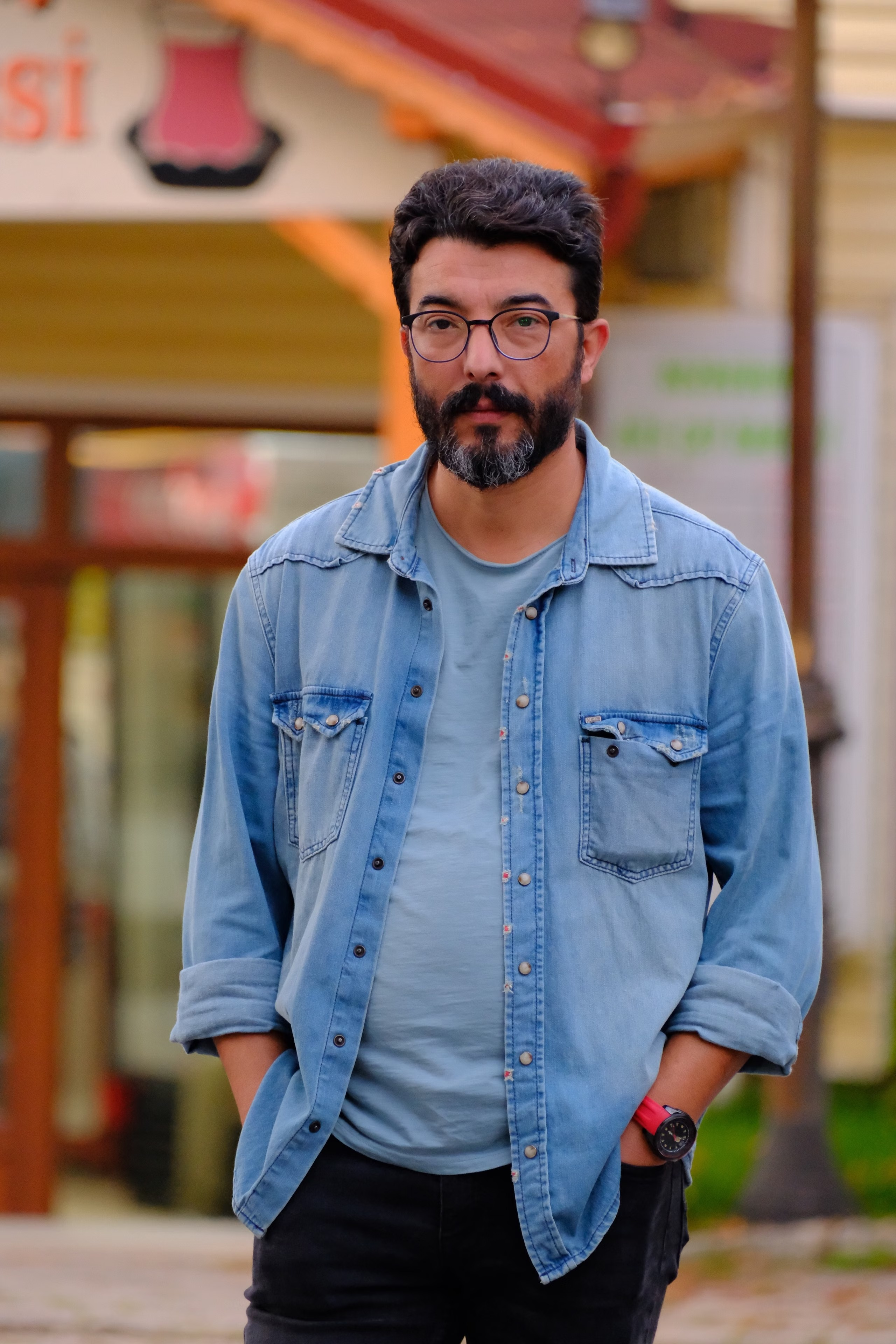 ezra_gan
