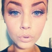 Anastasija Ivanovska