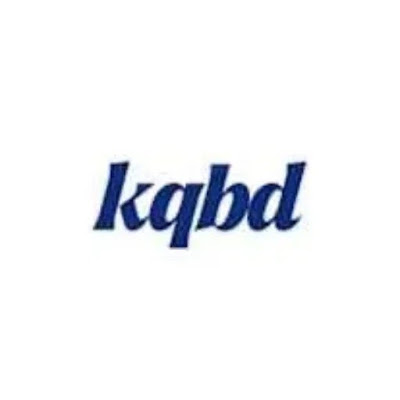KQBD