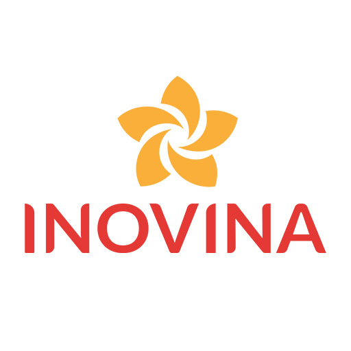 Inovina - Quà Tặng Doanh Nghiệp