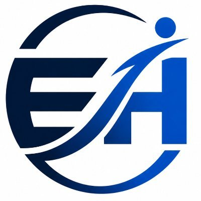 ExceedHire