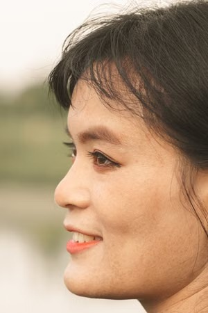 Evelyn