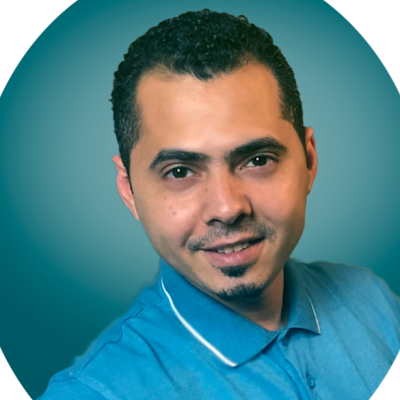 BigRamy رامي عامر